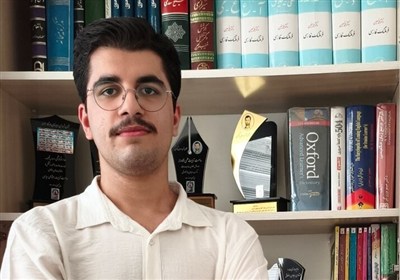 البرز،كنكور،مدرسه،دبيرستان،معلمان،فضاي،خزايي،موفقيت،نقش
