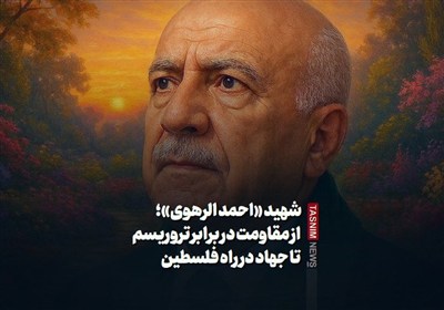 يمن،احمد،شهيد،صنعا،ابين،غالب،سياسي،آگوست،ناصر،استان،2025