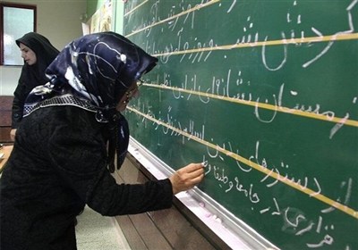 سوادآموزي،يادگيري،مراكز،سواد،زندگي،اجتماعي،محلي،هدف،مركز،نظر ...