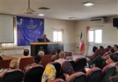 عزم دستگاه قضایی برای احقاق حقوق ساکنان شهرک مهستان باغستان شهریار