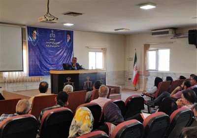 قضايي،شهريار،دادگستري،شهرك،ساكنان،دستگاه،رئيس،مهستان