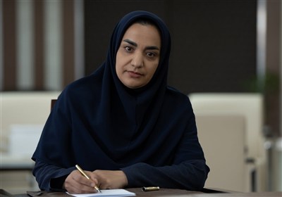 خراسان،جنوبي،استان،مطبوعات،خانه،280،مديرعامل،محلي،جذب،تقويت، ...