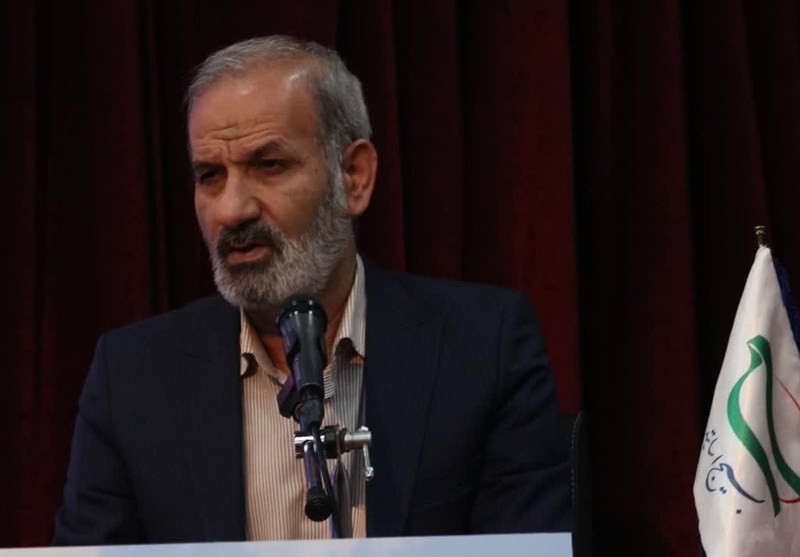 دو سال گذشته جنگ ترکیبی تمام‌عیار میان جبهه مقاومت و نظام سلطه بود