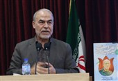 جهاد تبیین در مقابل جنگ ترکیبی