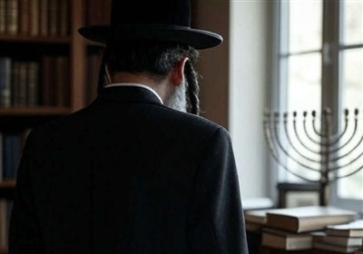 خاخام،بازداشت،جنوب،تحقيقات،همراه،گزارش،عبري،اشغالي،تمديد