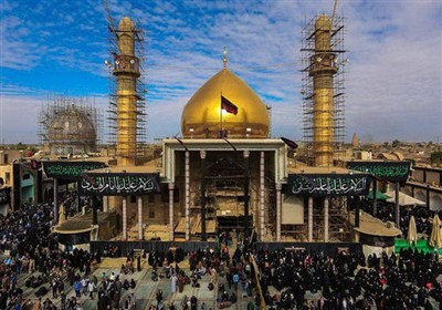 يزد،امام،بيت،اهل،استان،حضور،عسكري،يازدهمين،حسن،اسلامي،دارالع ...