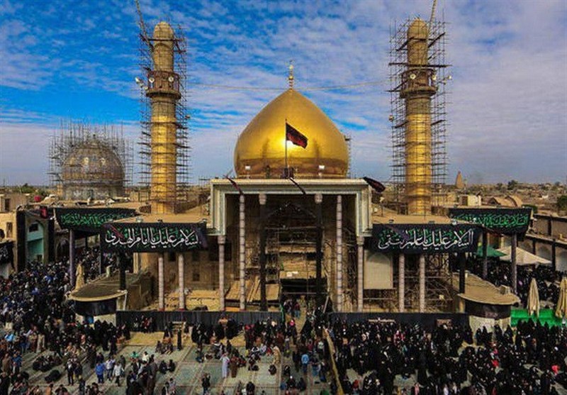 چگونه امام حسن عسکری(ع) در دوران خفقان، جریان مقاومت را شکل داد؟