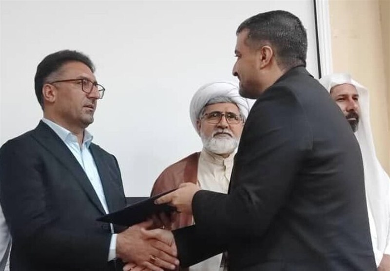 برخورد قاطع قضایی با قاچاق سوخت و دستگاه‌های استخراج رمزارز‌