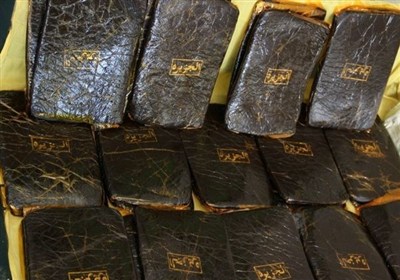 مخدر،مواد،استان،بوشهر،پليس،مبارزه،دستگير،اطلاعاتي