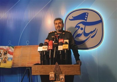 رشت،كنگره،شهيد،فرهنگي،سپاه،فضاسازي،ناحيه،كميته،مركزي،شهدا،مق ...