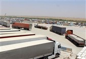 چرا 30 درصد ارز صادراتی برنمی‌گردد؛ پای 20 شرکت بزرگ شبه‌دولتی در میان است