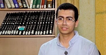 رتبه 8 کنکور سراسری ریاضی: از شکست‌ها درس بگیرید و به مسیر خود ادامه دهید