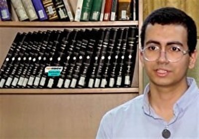 رتبه،اژدري،كنكور،رياضي،سراسري،درس،تلاش