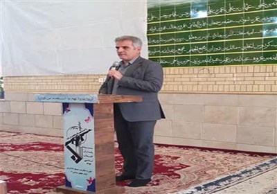 اراضي،شيراز،كراماتي،فرماندار،تأكيد،كشاورزي،اشاره،حفظ،تلاش،ان ...