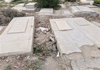 فرهنگي،آستان،امامزاده،عقيل،مقدس،شهرستان،مذهبي،مكان،اجتماعي،ا ...