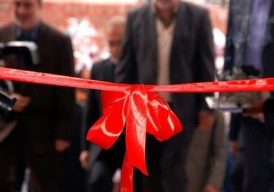 اسلامشهر،خدمت،هفته،توسعه،دولت،آباداني،نهي،منكر،عمراني،معروف، ...