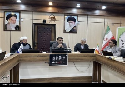 علمي،دشمن،وابستگي،راهبرد،ستاد،امنيتي،اقتصادي،ونهي،كهگيلويه،ب ...