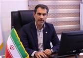 پرداخت 582 میلیارد تومان تسهیلات به مددجویان بهزیستی بوشهر