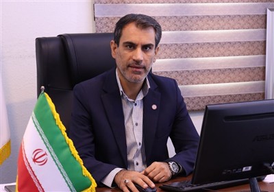 مسكن،تومان،استان،بهزيستي،بوشهر،مددجويان،نفر،پوشش،اشتغال،هزينه
