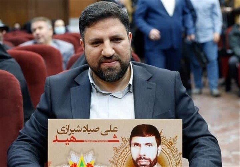 فرزند شهید صیادشیرازی: دادگاه منافقین باید تا مجازات جنایتکاران ادامه پیدا کند