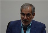 رسالت بزرگ اساتید بسیجی؛ همفکری برای خدمت به مردم و انقلاب