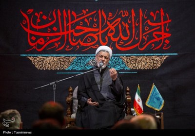 امام،عسكري،شيعيان،حضرت،عج،قم،رفيعي،علميه،بن،مقدس،استاد