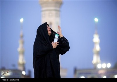 امام،زائران،عسكري،مسجد،زمان،زيارت،دل،حسن،شب،حضور،موكب،جمكران ...