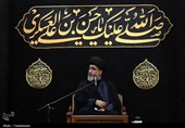 امام عسکری(ع) با عقلانیت امید به آینده شیعیان را حفظ کرد