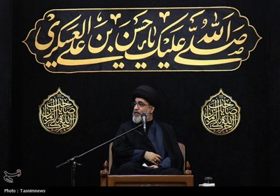 عسكري،امام،حضرت،شيعيان،دشمن،كرامت،مكتب،حفظ،اشاره،بانوي،مطهر، ...