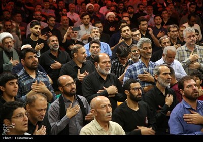 حرم،امام،عسكري،زائران،عزاداري،حضرت،معنوي،بيت،اهل،فرجه،معصومه ...