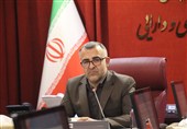 فعال شدن دستگاه‌های نظارتی در صورت عدم همکاری دستگاه‌ها در مقابله با پولشویی و تروریسم+فیلم