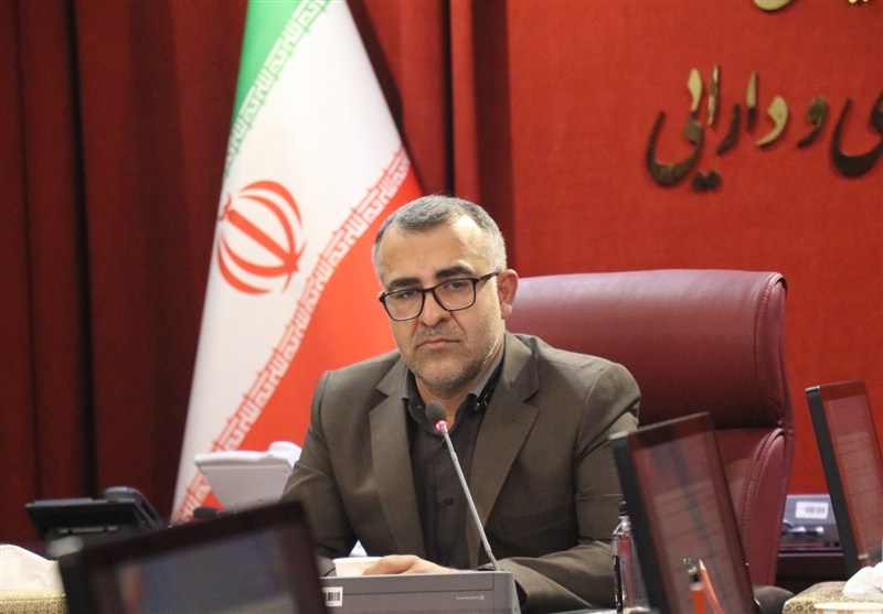 فعال شدن دستگاه‌های نظارتی در صورت عدم همکاری دستگاه‌ها در مقابله با پولشویی و تروریسم + فیلم