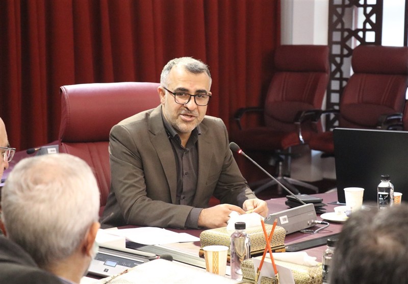 تکذیب ماجرای «لو رفتن اطلاعات صرافیها» از مسیر FATF