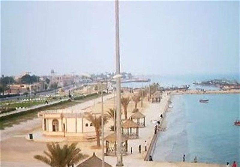 توسعه زیرساخت‌ها و بهبود کیفیت خدمات در بندر دیر