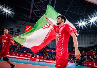 تيم،بزرگسالان،واليبال،ملي،بازيكنان،مسير،جوانان،ايران،هدايت،پايه