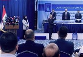 موضع محکم کمیسیون انتخابات عراق علیه بازماندگان حزب بعث