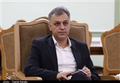 اختصاص 377 میلیارد تومان برای تکمیل ایستگاه راه‌آهن شمتیغ