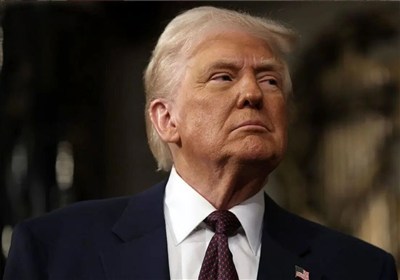 آمريكا،چيني،دانشجويان،چين،تحصيل،پكن،پول،جمهور،وزارت،رئيس،ويز ...