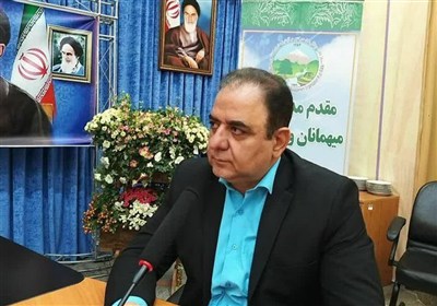 صندوق،تسهيلات،صابريان،طبيعي،منابع،فقره،13،متقاضيان