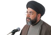 شبکه وکالت؛ ابتکار امام حسن عسکری(ع) در هدایتگری جامعه