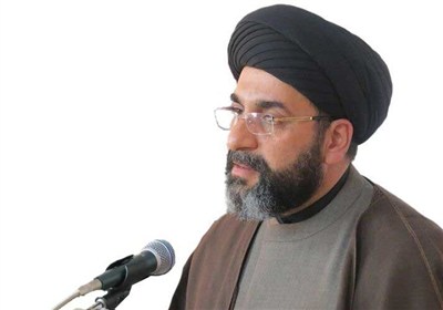 امام،عسكري،حسن،اصحاب،دوران،سبزواري،صحابه،يهودي،صالح،بيت،حجت، ...