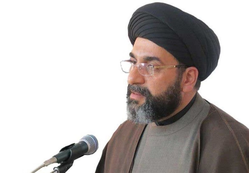 شبکه وکالت؛ ابتکار امام حسن عسکری (ع) در هدایتگری جامعه