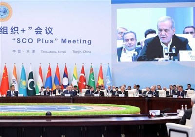 ايران،چين،جمهوري،اسلامي،فضلي