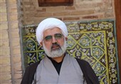 یادداشت|کلید حفظ وحدت و همبستگی ملی