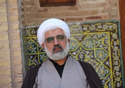 ملت،اتحاد،دشمنان،مسلح،نيروهاي،پاسداري،اقتدار،همگان،دشمن،وحدت ...