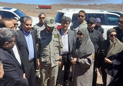يوز،آسيايي،حفاظت،انصاري،اقدامات،موضوع،كشور،نادرترين،توران