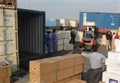 ابلاغ مسئولیت بارگذاری اسناد تمدید مهلت واردات به دبیرخانه کمیته سازمان توسعه تجارت