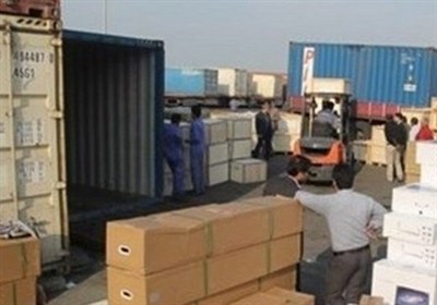 فروش،كانتينر،سازمان،محموله،خانگي،لوازم،دستور