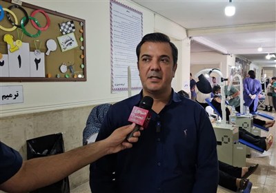گروه،جهادي،ورامين،امداد،كميته،پزشكي،دندانپزشكي،عمومي،حضور،تسنيم