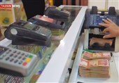 تسویة الإیرادات النفطیة العراقیة بالدولار: سیف دیموقلیس یخیّم على بغداد